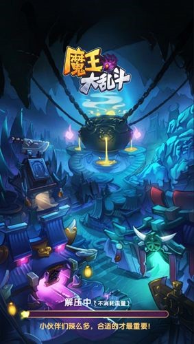 ħ�����Ҷ�