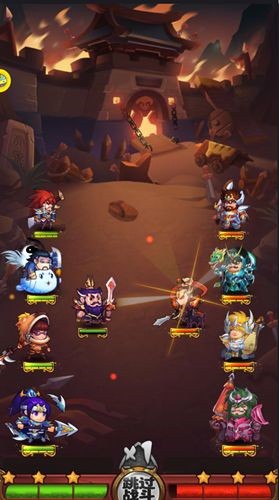 ħ�����Ҷ�