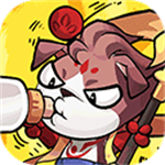 ��������  v2.0.3