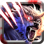   v1.6