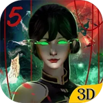 ޾ج5Թ  v2.4.3