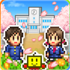 ڴѧԺ3  v1.1.9