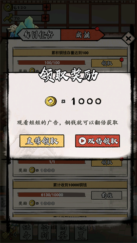 ʮ
