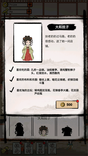 ʮ