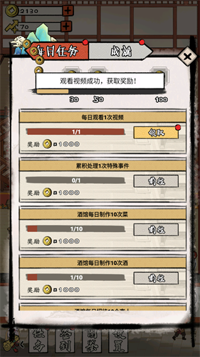 ʮ