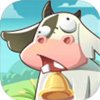 ʬ  v1.0.54