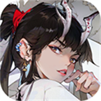 ħ  v1.0.5