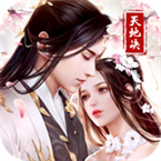 ؾ  v1.2.6