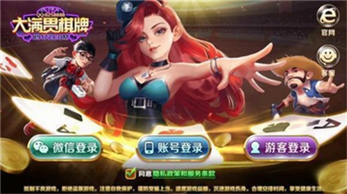 �����������2025