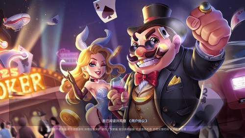 �������ֹ���ƻ����