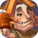 ��������  v1.0.3