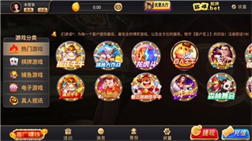 84���ֹٷ��氲׿��