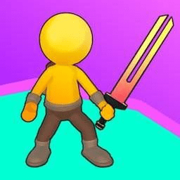 ˴ƴ