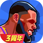  v1.3.6