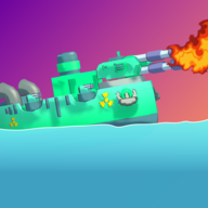 ��������  v1.0.0