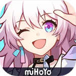 崩坏星穹铁道 v3.5.0