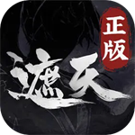 ���췲��һҶ  v1.1.6