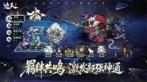 ���췲��һҶ