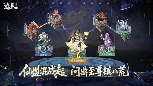 ���췲��һҶ