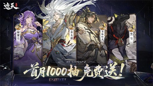 ���췲��һҶ