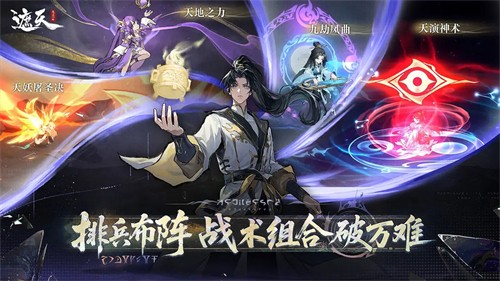 ���췲��һҶ