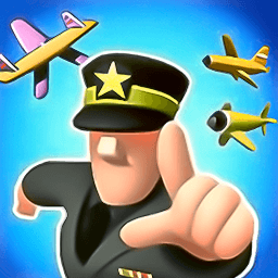 ģ��С����2  v2.0.1