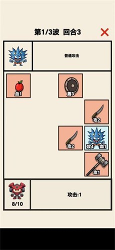 ������ʿ