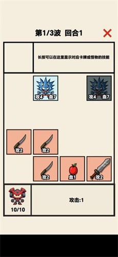 ������ʿ