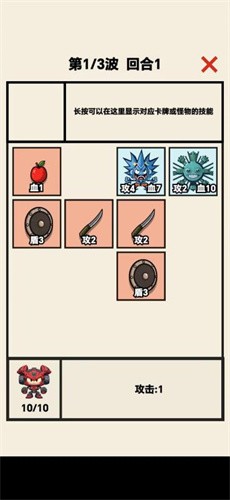 ������ʿ