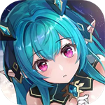 ǧ��֮��  v1.0.0