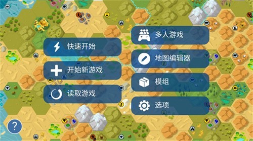 �����۹�