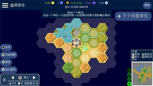 �����۹�