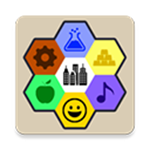 �����۹�  v4.17.14