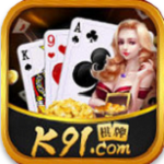 91�����ֻ��������2025  v9.4.3 �ٷ���