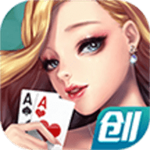 ��������ƻ���������2025  v9.8.8 ��׿��