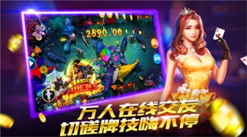 ����2����ͨ�ð汾2025