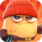 ع  v1.2.1