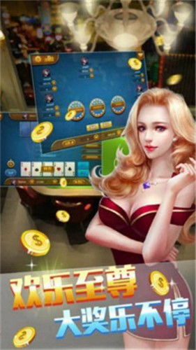 �������̹������°�2025