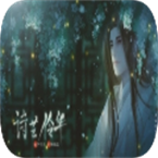 ʫ滪