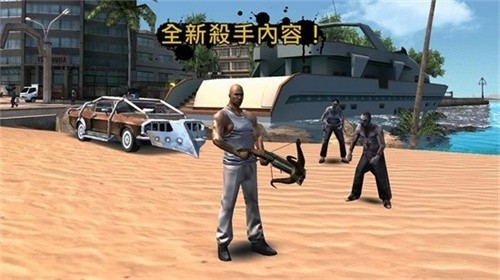 Լ¬ʥͽ֮