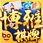 ����������׿��  v9.2.5 ���°�