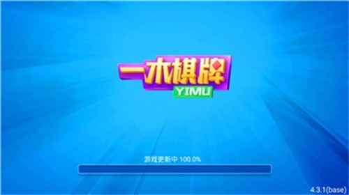 һľ����app�ٷ�