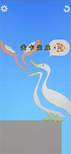 ʳģ