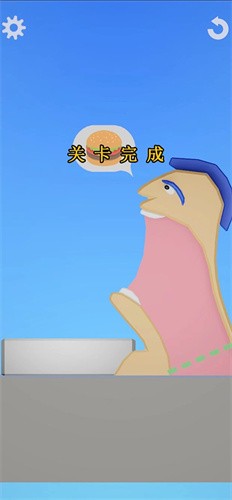 ʳģ