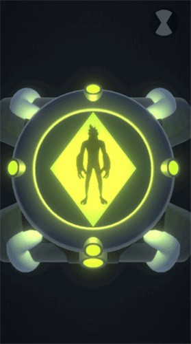 꺧ģֻ