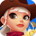 ��������app����ƻ����  v9.6.5 ���°�