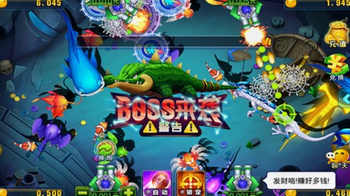 ��������app����ƻ����