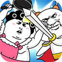 �����Ҷ�����ս  v1.1