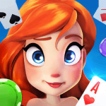 �������ֹ�������app  v9.2.1 ��׿��