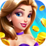 �������̹ٷ���2024���°��ֻ���  v7.8.0